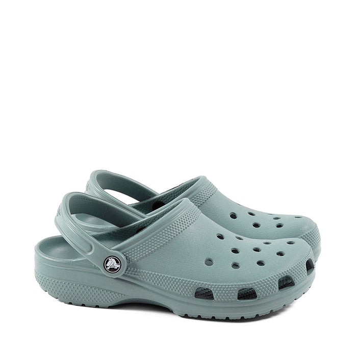 CROCS-CLASSIC CLOG W - available at RUBINO