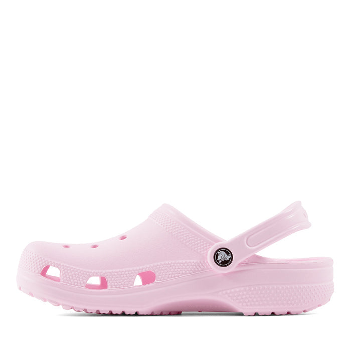 CROCS-CLASSIC CLOG W - available at RUBINO