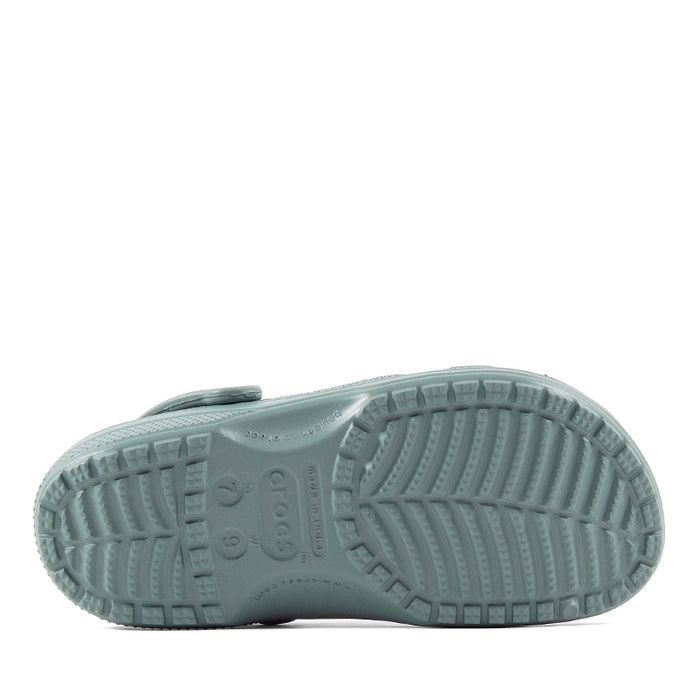 CROCS-CLASSIC CLOG W - available at RUBINO