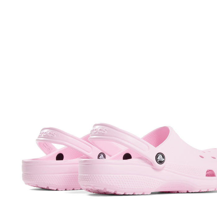 CROCS-CLASSIC CLOG W - available at RUBINO