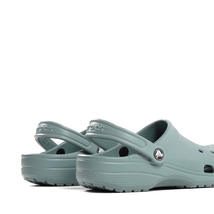 CROCS-CLASSIC CLOG W - available at RUBINO