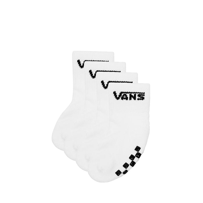 VANS-CLASSIC CREW - available at RUBINO