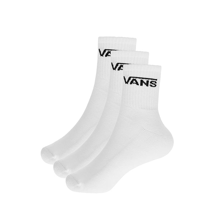 VANS-CLASSIC HALF CREW - available at RUBINO