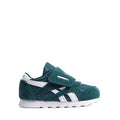 REEBOK-CLASSIC NYLON TD - available at RUBINO