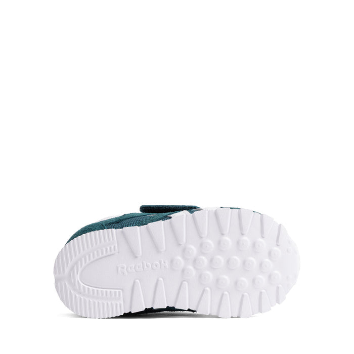REEBOK-CLASSIC NYLON TD - available at RUBINO