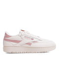 REEBOK-CLUB C DOUBLE REVENGE W - available at RUBINO