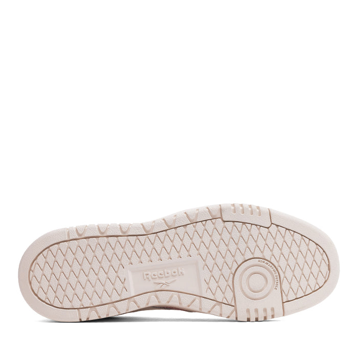 REEBOK-CLUB C DOUBLE REVENGE W - available at RUBINO