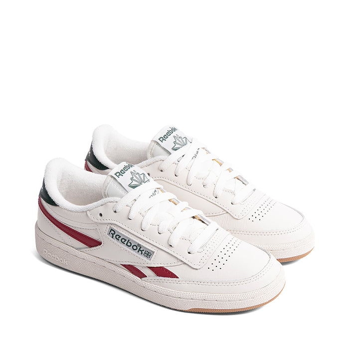 REEBOK-CLUB C REVENGE W - available at RUBINO