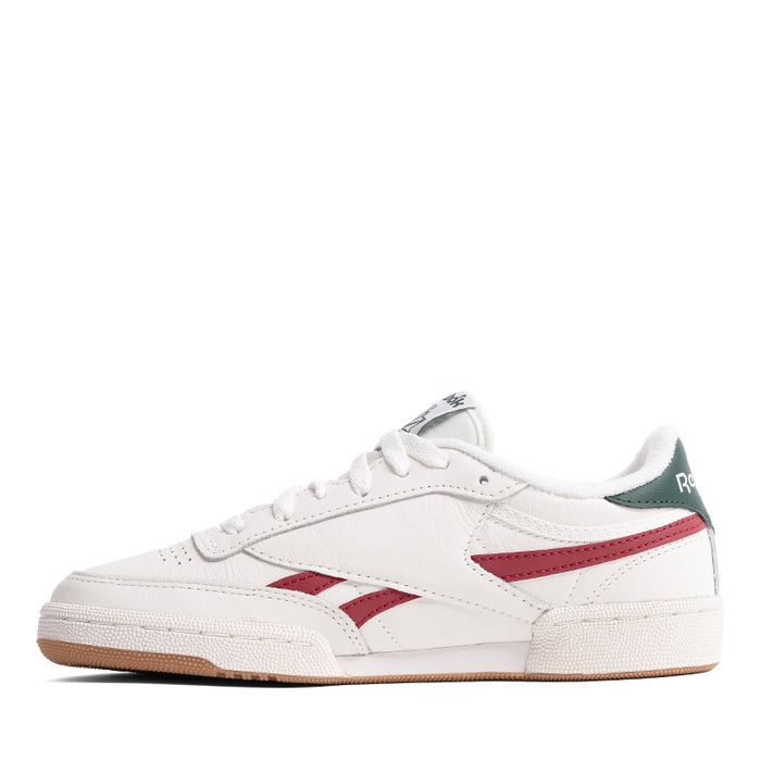 REEBOK-CLUB C REVENGE W - available at RUBINO