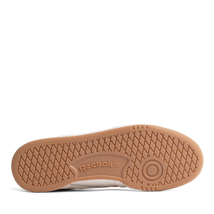 REEBOK-CLUB C REVENGE W - available at RUBINO
