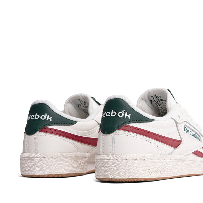 REEBOK-CLUB C REVENGE W - available at RUBINO
