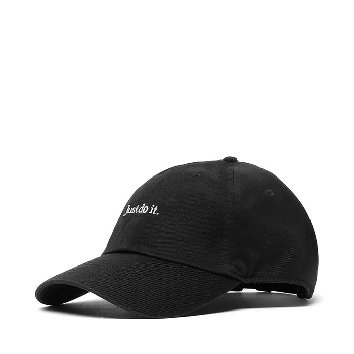 NIKE-CLUB CAP JDI U - available at RUBINO
