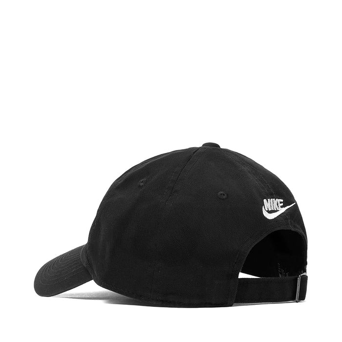 NIKE-CLUB CAP JDI U - available at RUBINO