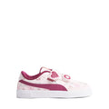 PUMA-CLUB II ERA TD - available at RUBINO