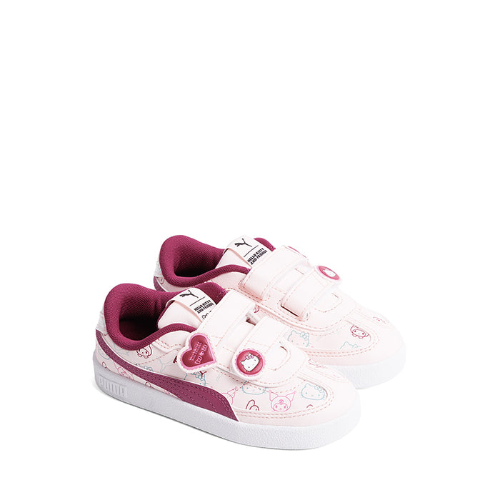 PUMA-CLUB II ERA TD - available at RUBINO