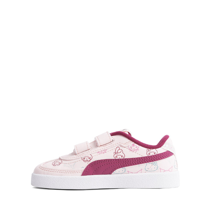 PUMA-CLUB II ERA TD - available at RUBINO