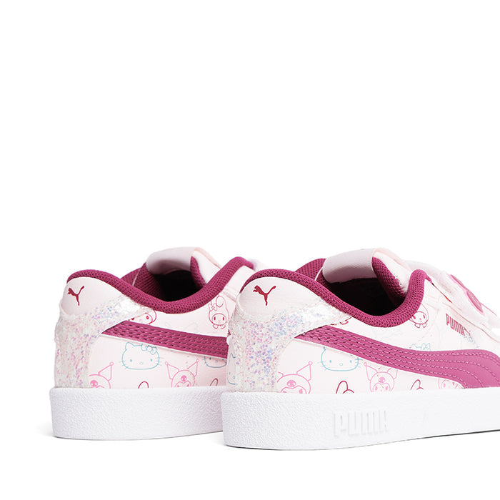 PUMA-CLUB II ERA TD - available at RUBINO
