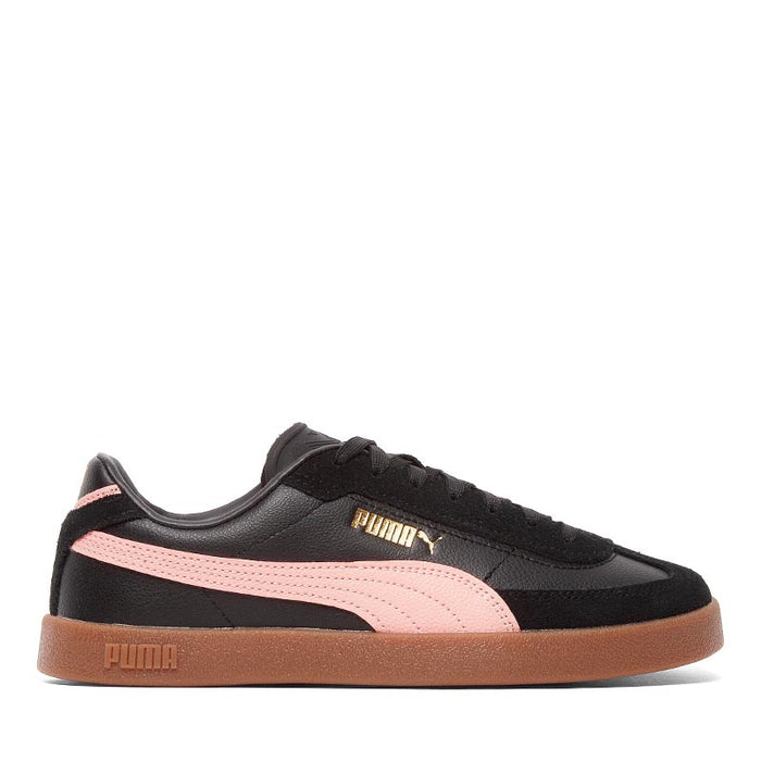 PUMA-CLUB II ERA W - available at RUBINO