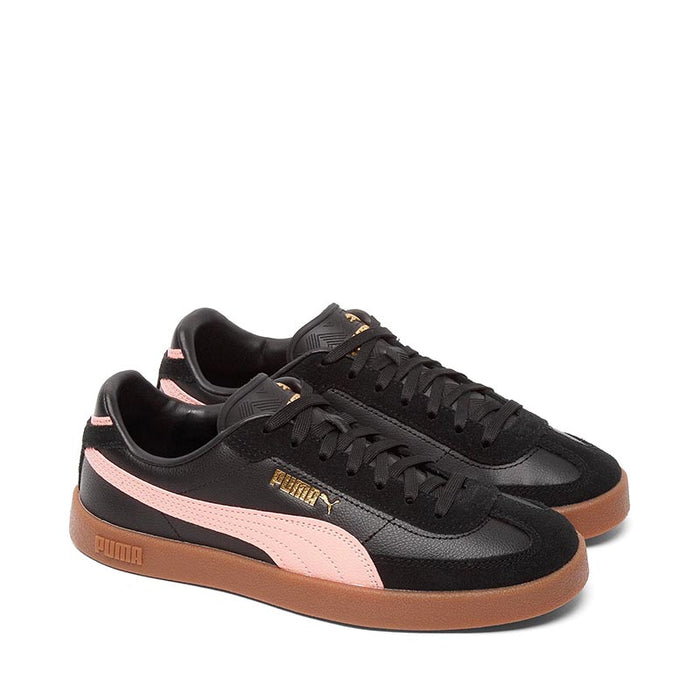 PUMA-CLUB II ERA W - available at RUBINO