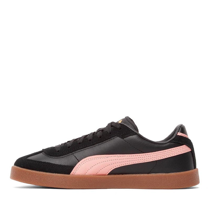 PUMA-CLUB II ERA W - available at RUBINO