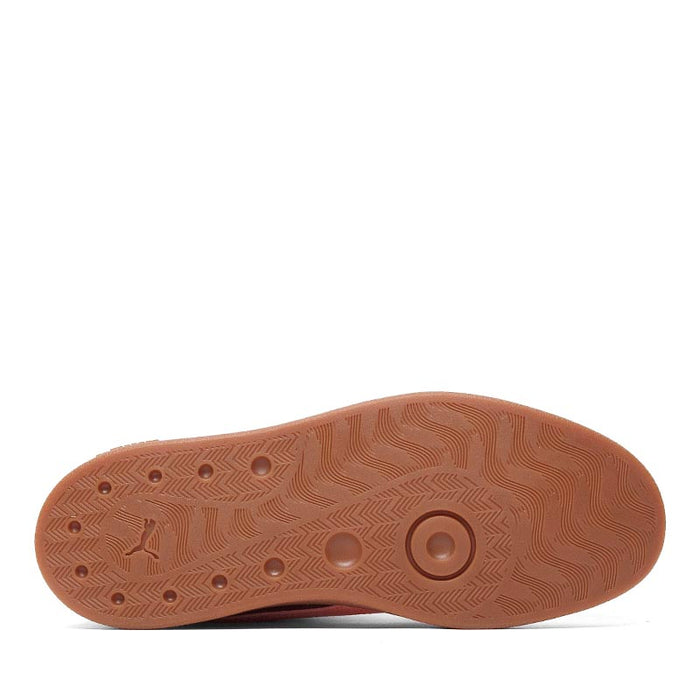 PUMA-CLUB II ERA W - available at RUBINO