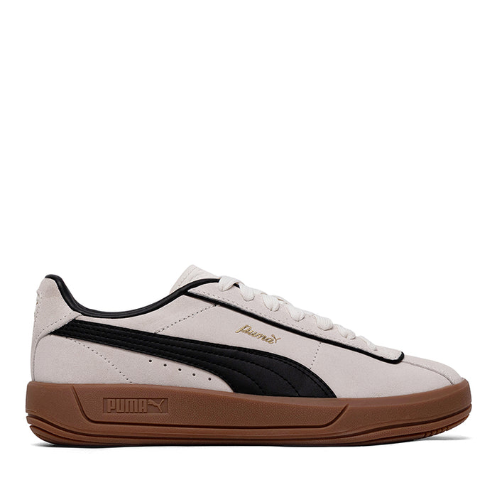 PUMA-CLUB KLASSIKA SD - available at RUBINO