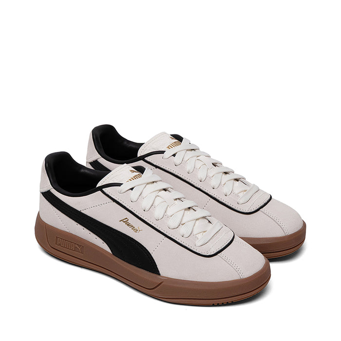 PUMA-CLUB KLASSIKA SD - available at RUBINO