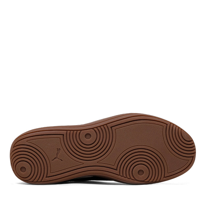 PUMA-CLUB KLASSIKA SD - available at RUBINO