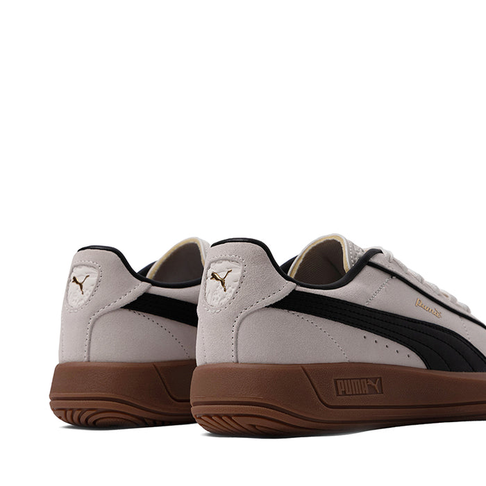 PUMA-CLUB KLASSIKA SD - available at RUBINO