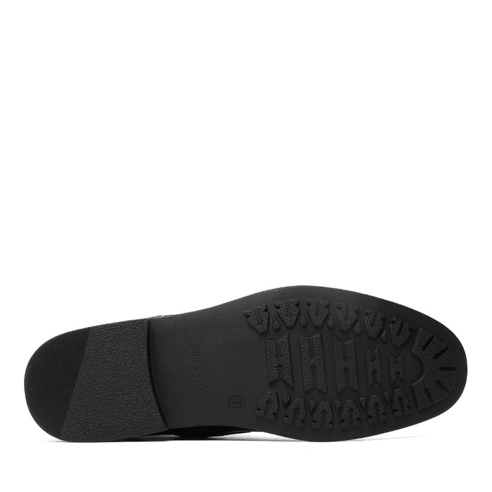BRAXTON-COLE BOOT - available at RUBINO