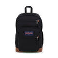 JANSPORT-COOL STUDENT - available at RUBINO