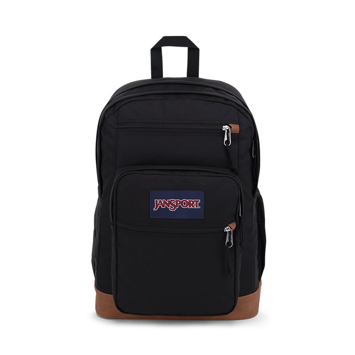 JANSPORT-COOL STUDENT - available at RUBINO