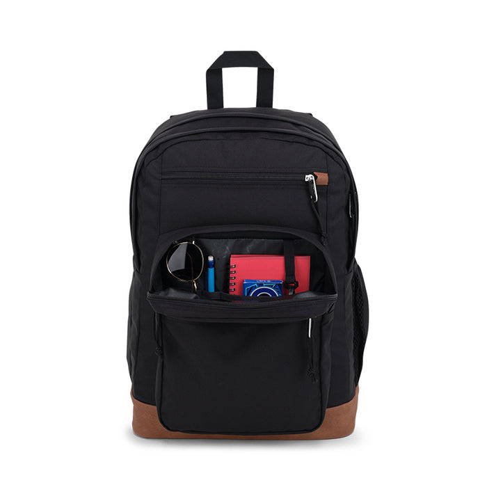 JANSPORT-COOL STUDENT - available at RUBINO