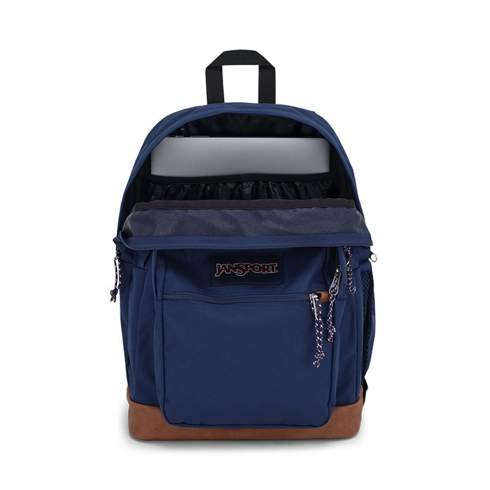 JANSPORT-COOL STUDENT - available at RUBINO