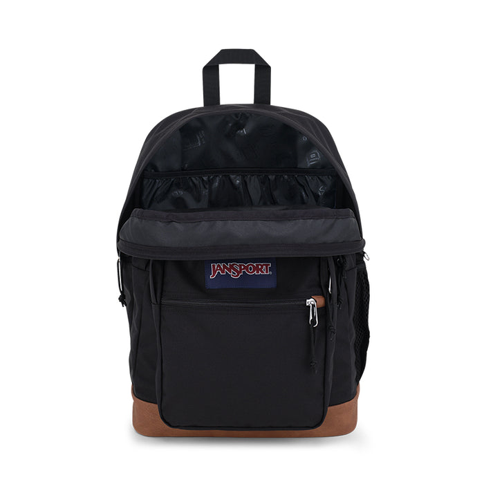 JANSPORT-COOL STUDENT - available at RUBINO