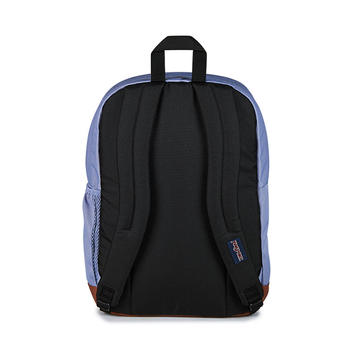 JANSPORT-COOL STUDENT - available at RUBINO
