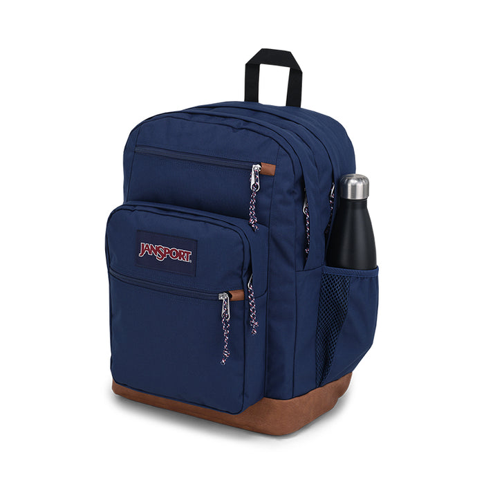 JANSPORT-COOL STUDENT - available at RUBINO