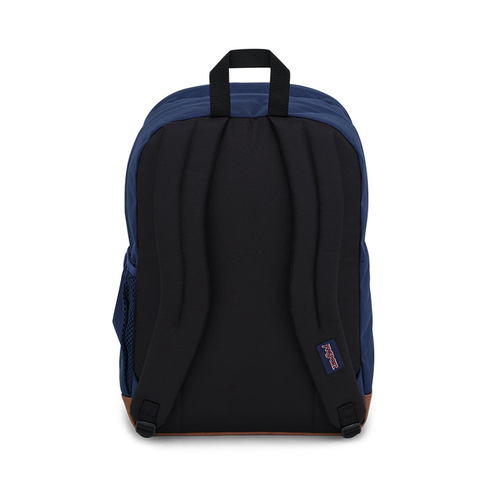 JANSPORT-COOL STUDENT - available at RUBINO