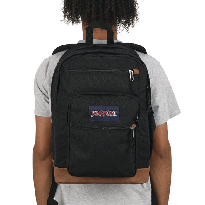 JANSPORT-COOL STUDENT - available at RUBINO