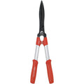 Corona Aluminum Hedge Shear