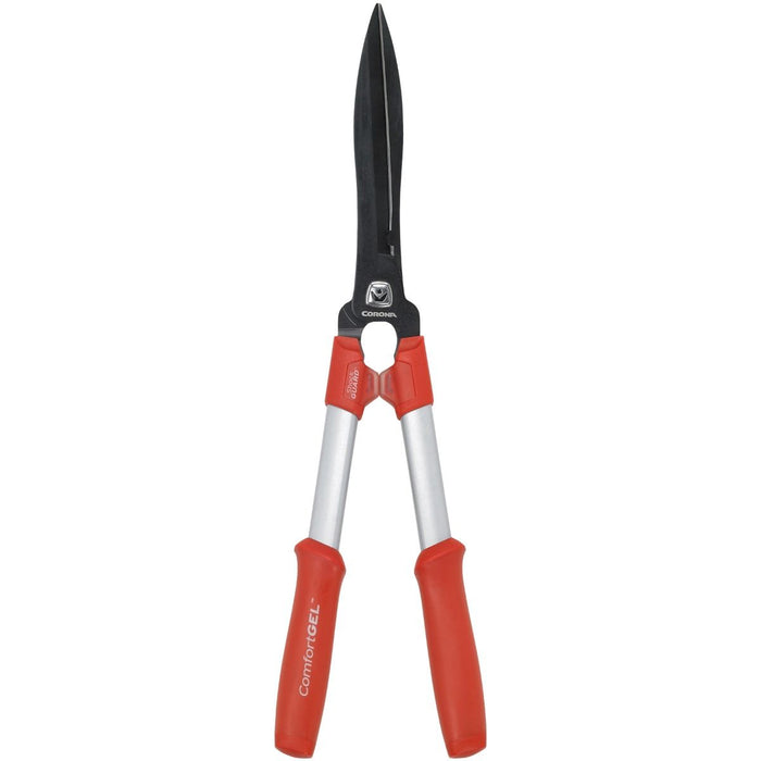 Corona Aluminum Hedge Shear