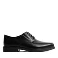 CLARKS-COSGROVE APRON WIDE - available at RUBINO