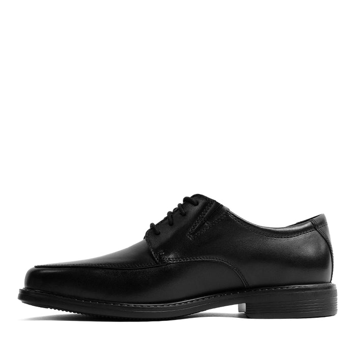 CLARKS-COSGROVE APRON WIDE - available at RUBINO