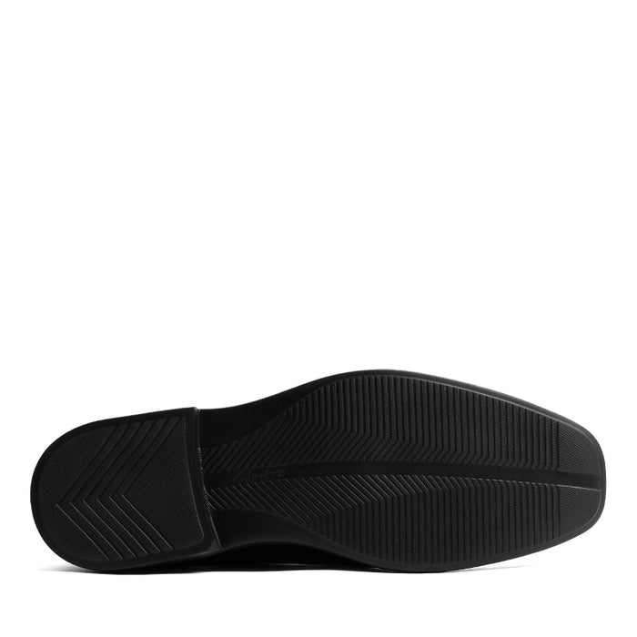 CLARKS-COSGROVE APRON WIDE - available at RUBINO