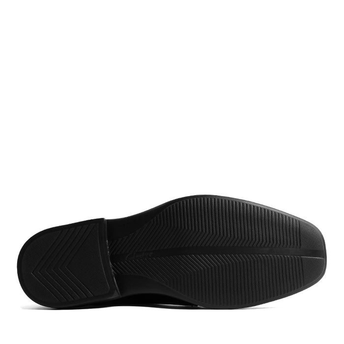 CLARKS-COSGROVE CAP WIDE - available at RUBINO