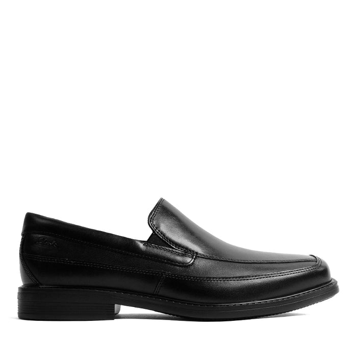 CLARKS-COSGROVE FREE WIDE - available at RUBINO