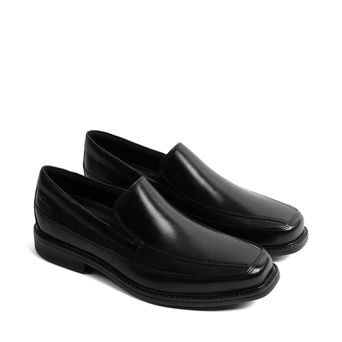 CLARKS-COSGROVE FREE WIDE - available at RUBINO