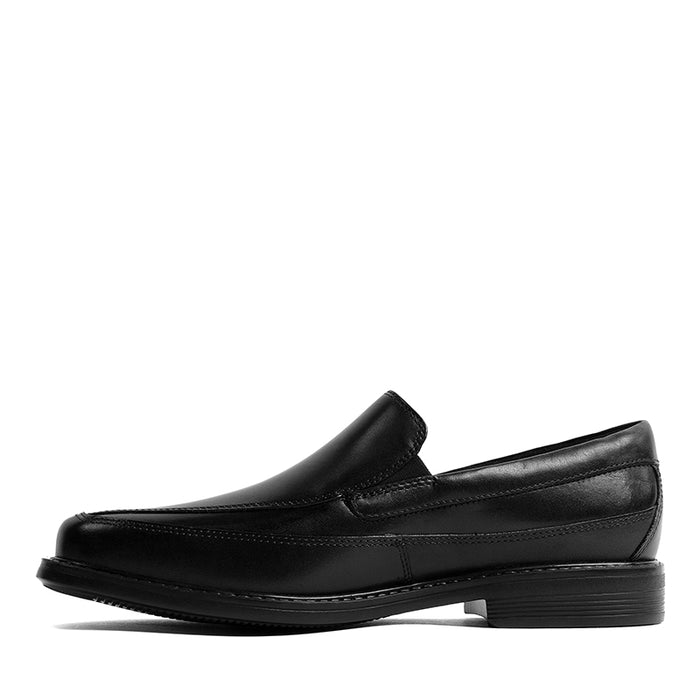 CLARKS-COSGROVE FREE WIDE - available at RUBINO