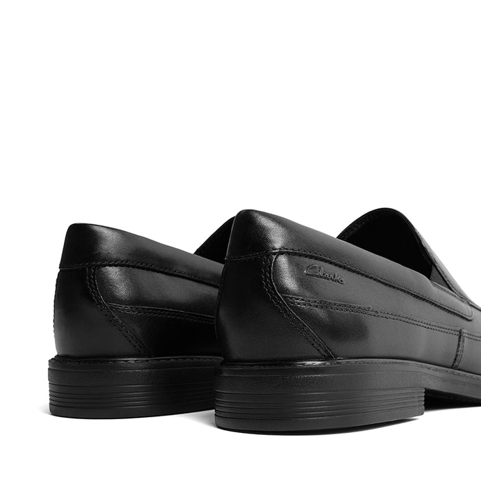 CLARKS-COSGROVE FREE WIDE - available at RUBINO