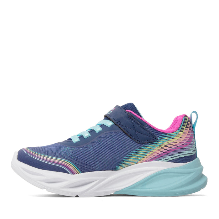 SKECHERS-COSMIC GLOW PS - available at RUBINO